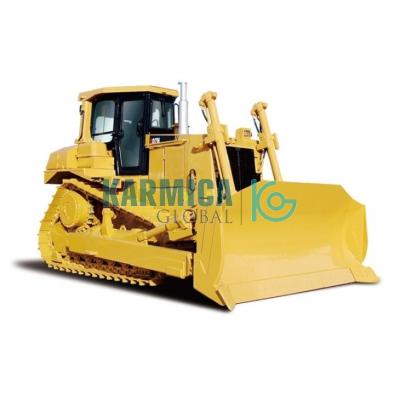 230HP Elevated Sprocket Bulldozers