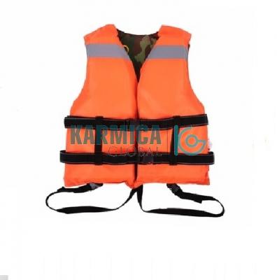 Life Jacket